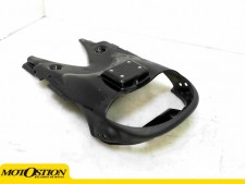 Soporte piloto trasero Triumph Speed Triple 1050 2006 - 2010