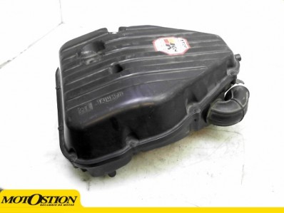 Caja filtro aire Triumph Speed triple 1050 2006-2007
