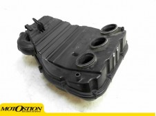 Caja filtro aire Triumph Speed triple 1050 2006-2007