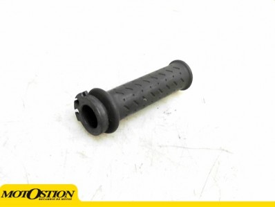 Puño acelerador completo TRIUMPH SPEED TRIPLE 1050 2006-2007  despiece de moto
