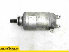 Motor arranque Suzuki bandit 650 2007 - 2008