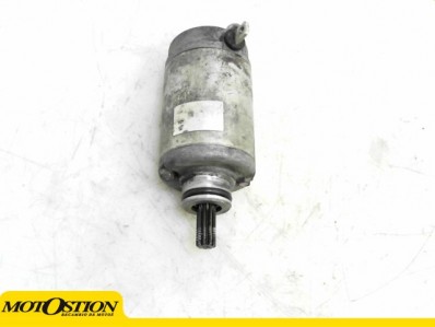 Motor arranque Suzuki bandit 650 2007 - 2008