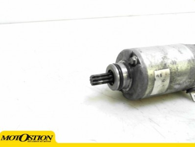 Motor arranque Suzuki bandit 650 2007 - 2008