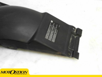 Aleta pase rueda superior BMW F65 GS 650 2000-2001  motodesguace