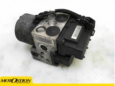 Unidad mando abs BMW F65 GS 650 2003-2004  despiece de moto