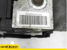 Unidad mando abs BMW F65 GS 650 2003-2004  despiece de moto