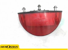 Piloto trasero BMW G 650 GS 650 2011-2016  desguace motos