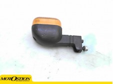 Intermitente delantero izquierdo BMW F65 GS 650 2003-2004  desguace motos