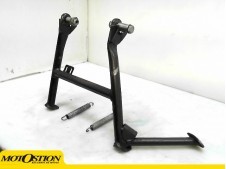 Caballete BMW F65 GS 650 2003-2004  recambio moto