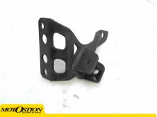 Soporte estribera delantero derecho BMW F65 GS 650 2003-2004  motodesguace