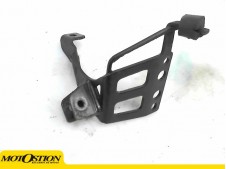 Soporte estribera delantero izquierdo BMW F65 GS 650 2003-2004  despiece de moto