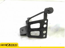 Soporte estribera delantero izquierdo BMW F65 GS 650 2003-2004  despiece de moto