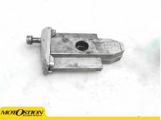 Tensor basculante BMW F65 GS 650 2003-2004  recambio moto