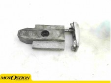 Tensor basculante BMW F65 GS 650 2003-2004  recambio moto