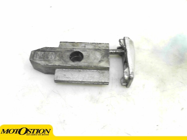 Tensor basculante BMW F65 GS 650 2003-2004  recambio moto