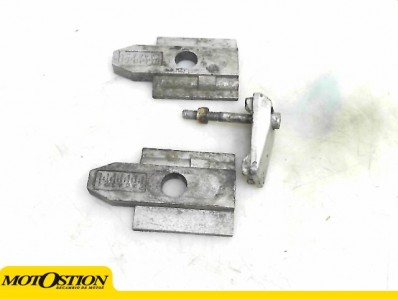 Tensor basculante BMW F65 GS 650 2003-2004  recambio moto