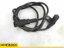 Sensor abs trasero BMW F65 GS 650 2000-2001  recambio moto