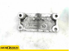 Puente aleta delantera BMW F65 GS 650 2003-2004  despiece de moto