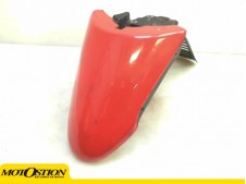 Aleta delantera Bmw F650 GS y F650 GS DAKAR 1999 - 2007