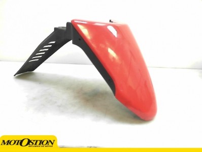 Aleta delantera Bmw F650 GS y F650 GS DAKAR 1999 - 2007