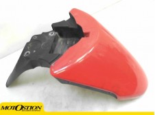 Aleta delantera Bmw F650 GS y F650 GS DAKAR 1999 - 2007