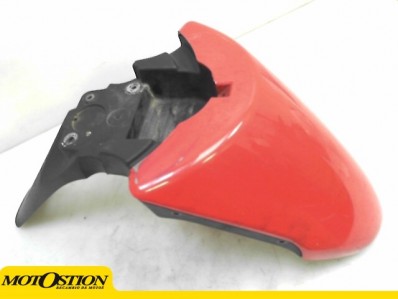 Aleta delantera Bmw F650 GS y F650 GS DAKAR 1999 - 2007