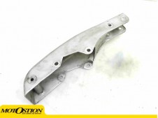 Soporte de motor Bmw F65 gs 650 cc 2003 - 2004