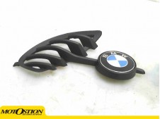 Aireador derecho Bmw f65 gs 650 cc 2000 - 2001