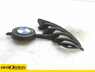Aireador izquierdo Bmw f65 gs 650 cc 2000 - 2001