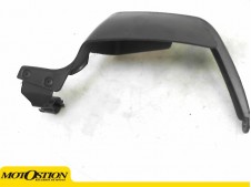 Cubre maneta derecho BMW F65 GS 650 2003-2004  desguace motos