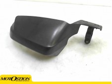 Cubre maneta derecho BMW F65 GS 650 2003-2004  desguace motos