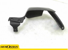 Cubre maneta derecho BMW F65 GS 650 2003-2004  desguace motos