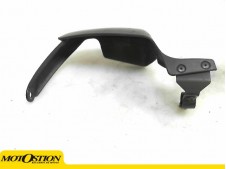 Cubre maneta izquierdo BMW F65 GS 650 2003-2004  desguace motos