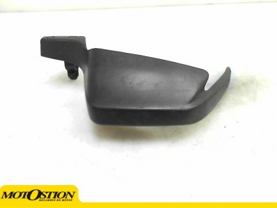 Cubre maneta izquierdo BMW F65 GS 650 2003-2004  desguace motos