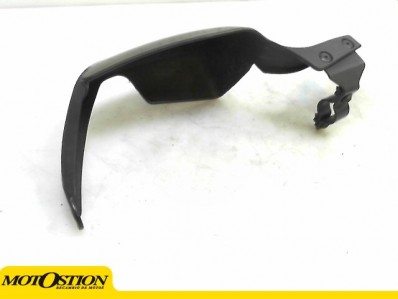 Cubre maneta izquierdo BMW F65 GS 650 2003-2004  desguace motos