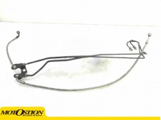 latiguillo bomba de freno delantera Bmw f65 gs 650 cc 2003 - 2004