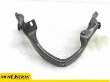 Soporte chasis Bmw F65 gs 650 cc 2003 - 2004