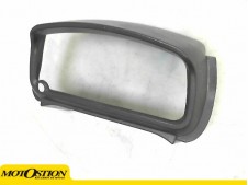 Bandeja relojes KAWASAKI GPZ 500 1987-1993  recambios para moto