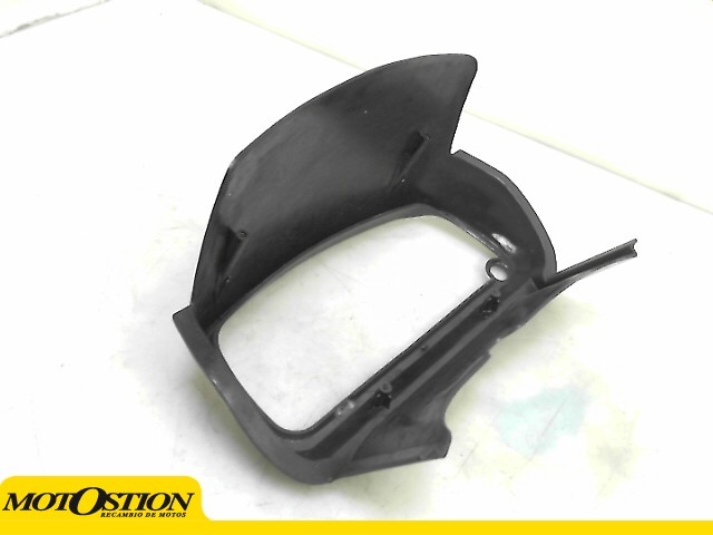 Bandeja relojes KAWASAKI GPZ 500 1987-1993  recambios para moto