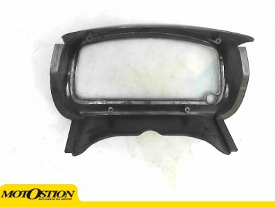Bandeja relojes KAWASAKI GPZ 500 1987-1993  recambios para moto
