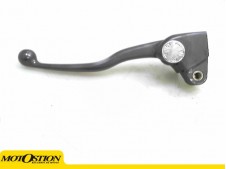 Maneta embrague regulable KAWASAKI GPZ 500 1987-1993 Recambio Ocasion