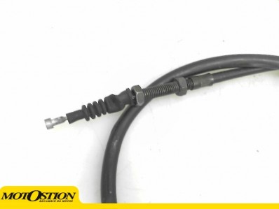 Cable embrague KAWASAKI GPZ 500 1987-1993  recambios para moto