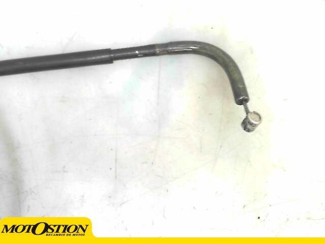 Cable embrague KAWASAKI GPZ 500 1987-1993  recambios para moto