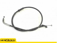 Cable aire KAWASAKI GPZ 500 1987-1993 Recambio Ocasion