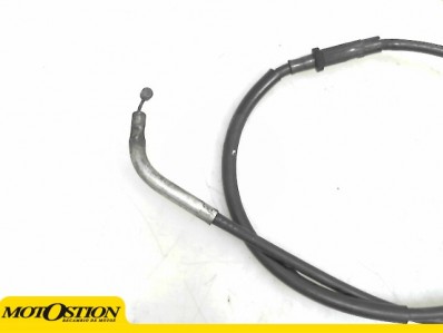 Cable aire KAWASAKI GPZ 500 1987-1993 Recambio Ocasion