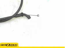 Cable aire KAWASAKI GPZ 500 1987-1993 Recambio Ocasion