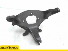 Araña YAMAHA R6 600 2005-2005  moto