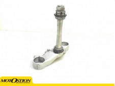 Tija inferior YAMAHA R6 600 2005-2005  segunda mano