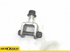 Soporte amortiguador trasero YAMAHA R6 600 2005-2005  motodesguace