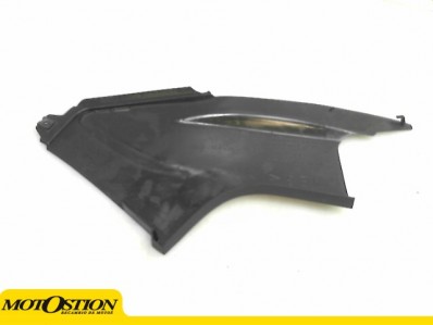 BANDEJA DERECHA Yamaha R6 600 cc 2005 - 2005